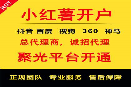 抖音信息流代理服务在时尚行业的应用案例
